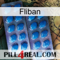 Fliban viagra2